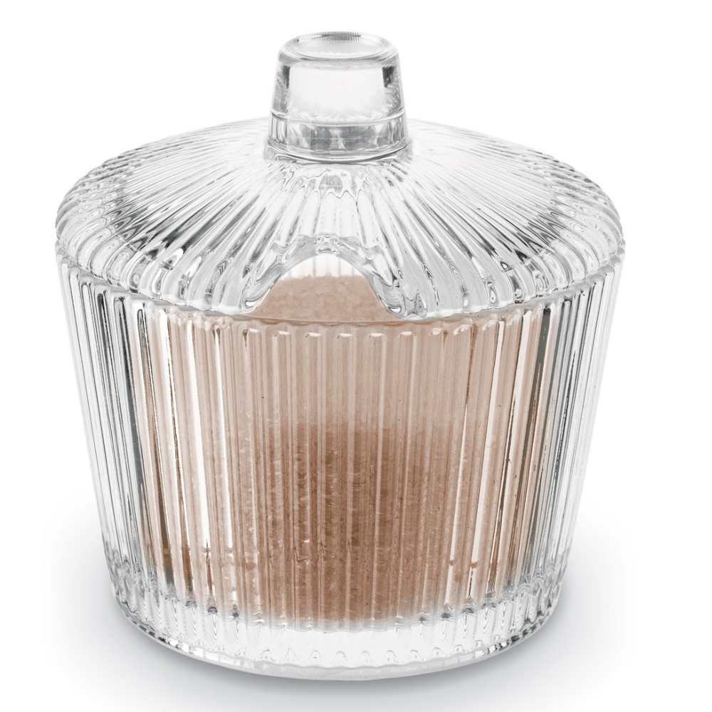 cukiernica-320-ml-porcelana-biala
