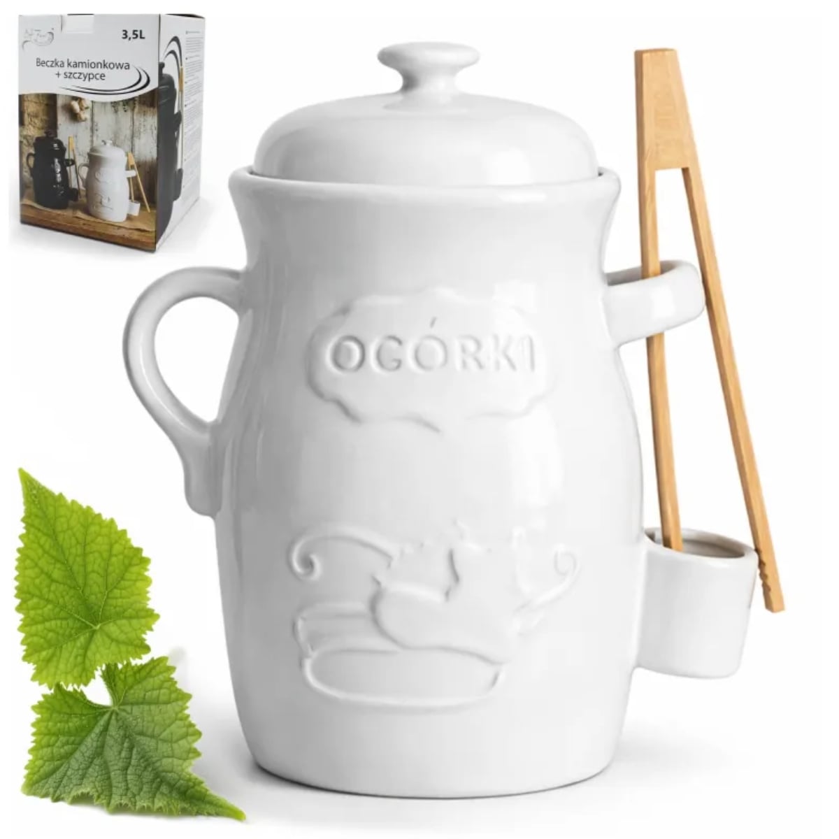 beczka-kamionkowa-do-kiszenia-2l