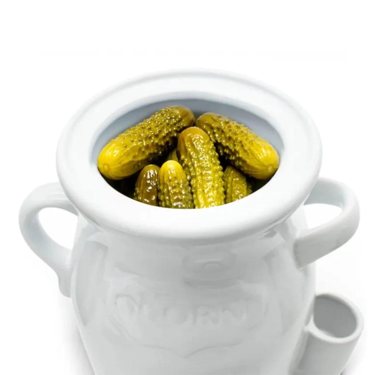 beczka-do-kiszenia-2L