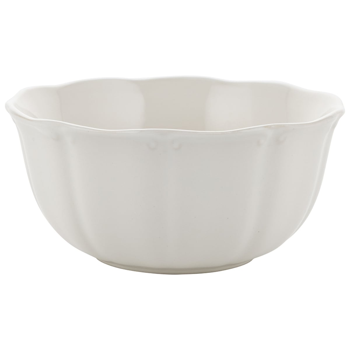 Miska kamionkowa 14 cm salaterka do przekąsek desereów Fiorina ETERA