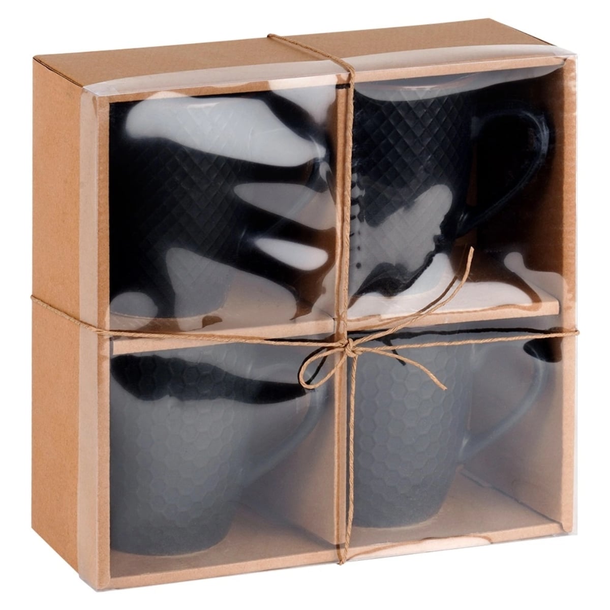 kubki-szklane-pakowanie