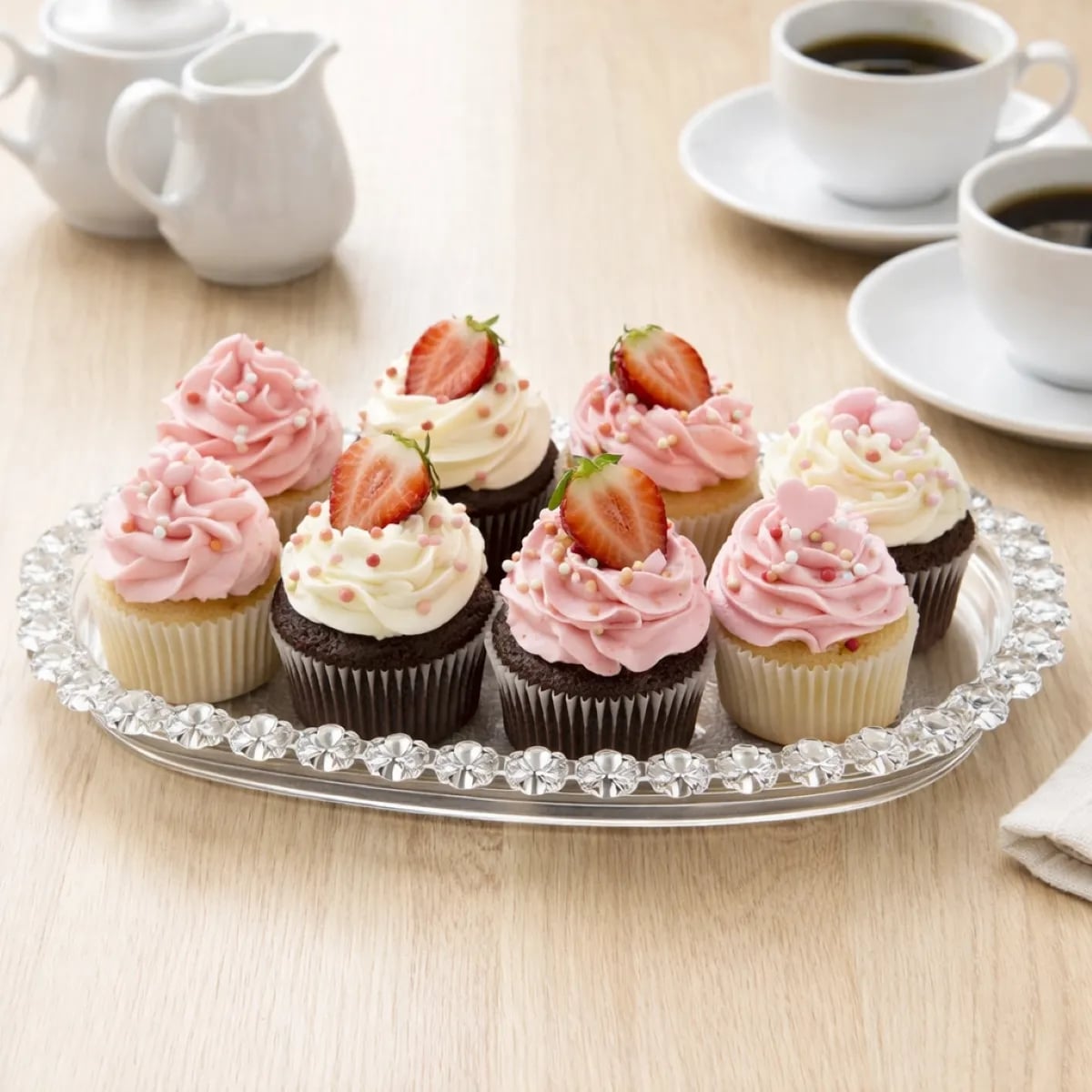 talerz-szklany-do-ciasta