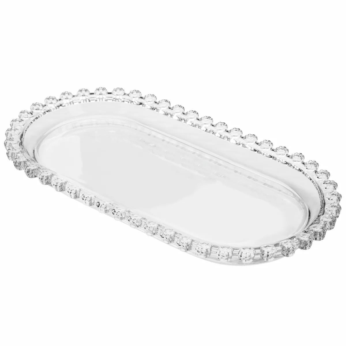 patera-talerz-szklany