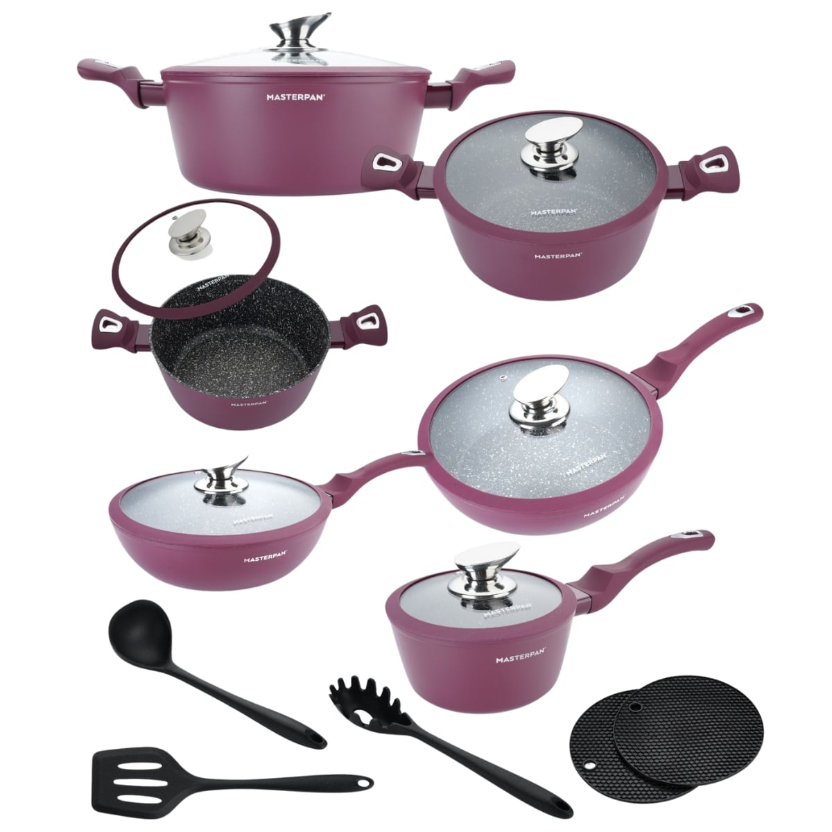 garnki-marmurkowe-zilner-szare