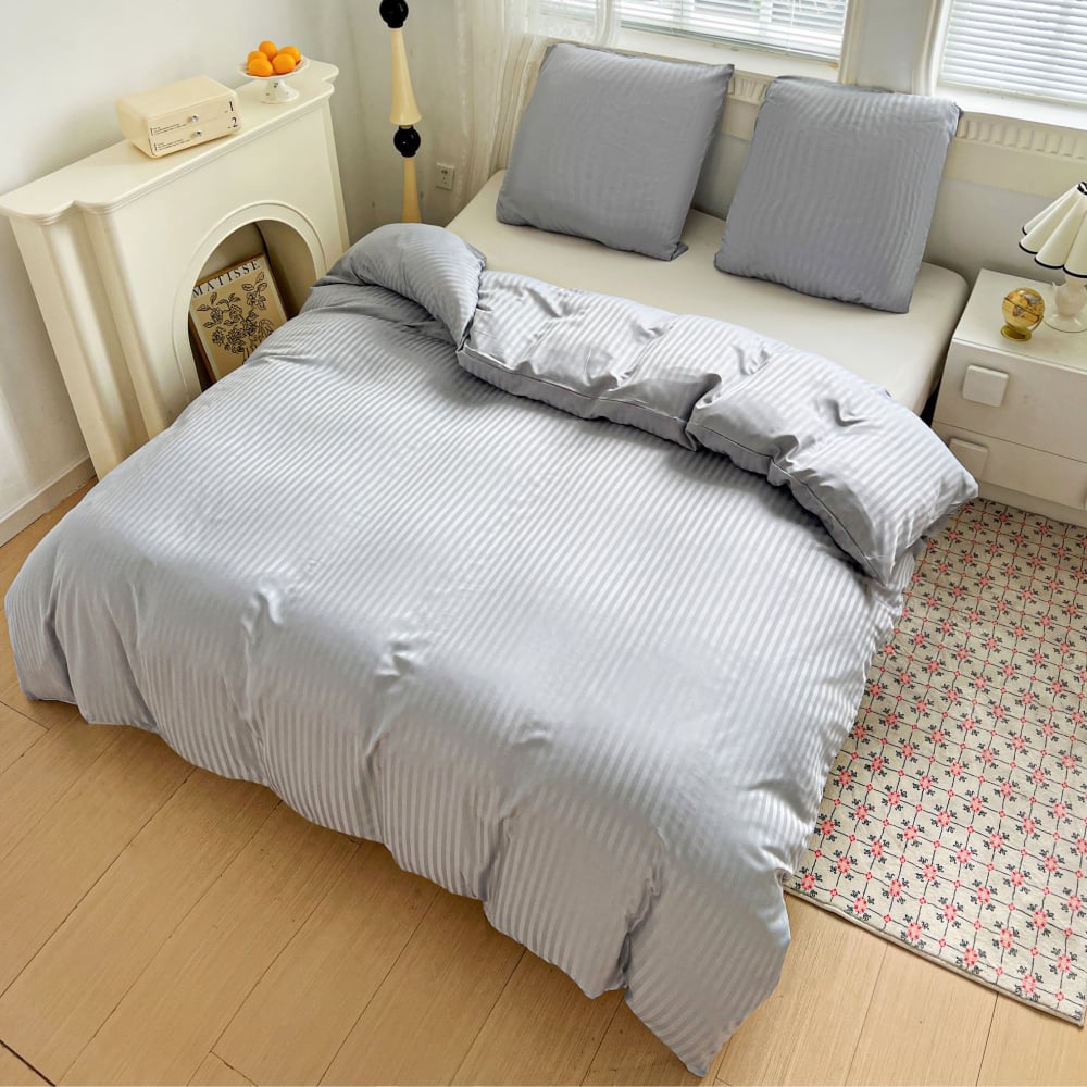 Pościel bawełna satynowa GierekHoff