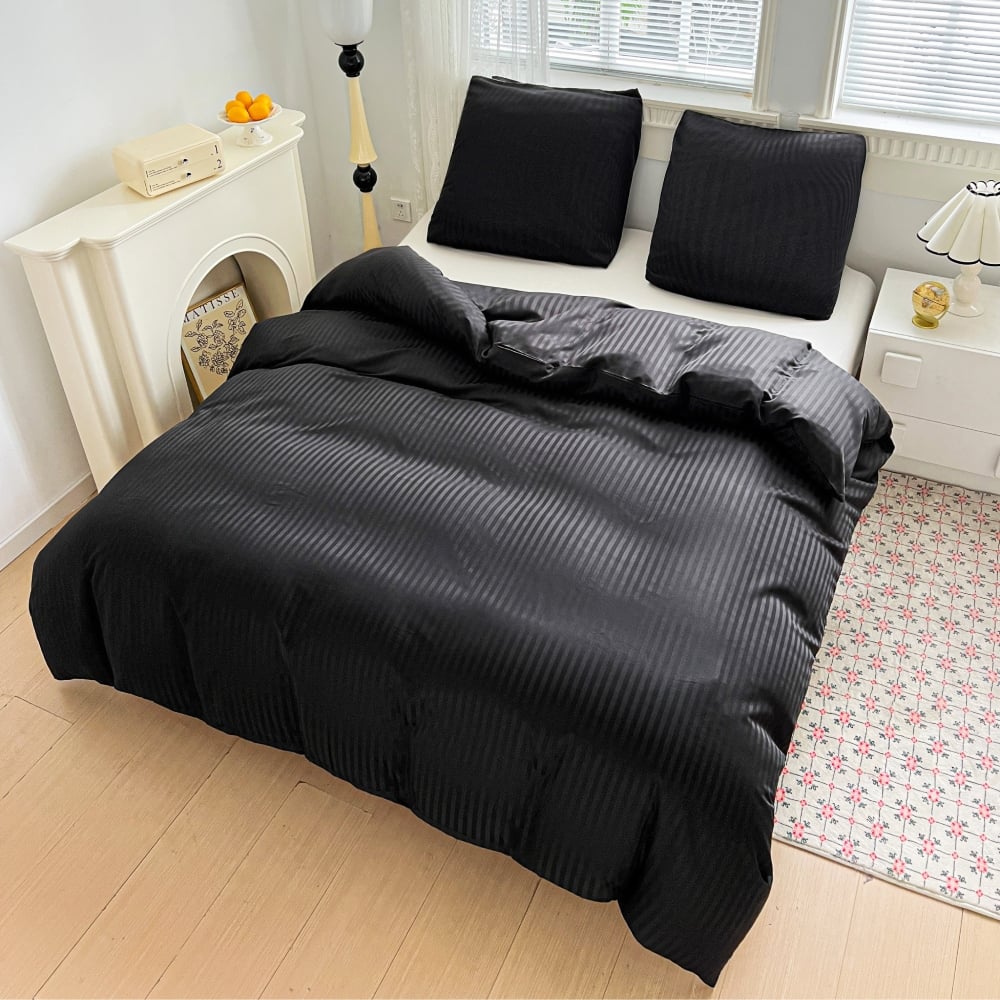 Pościel bawełna satynowa GierekHoff