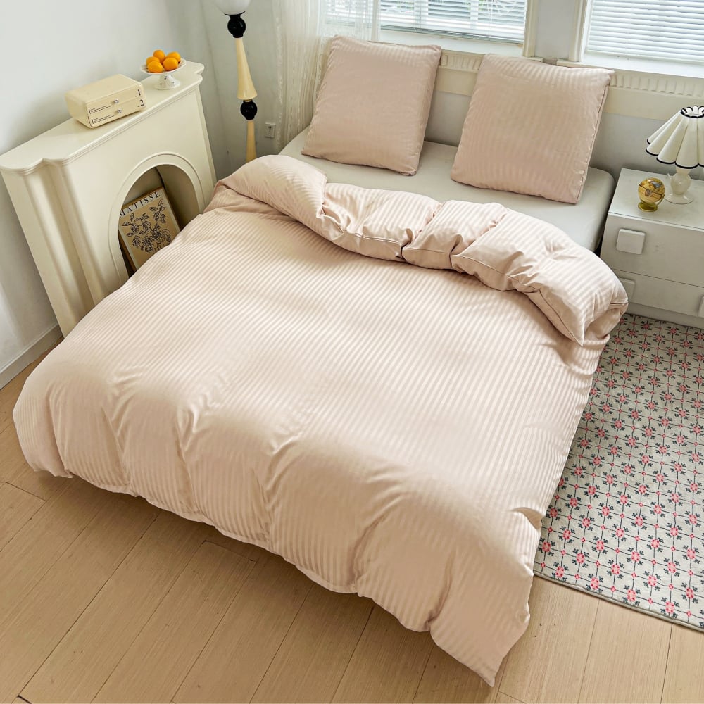 Pościel bawełna satynowa GierekHoff