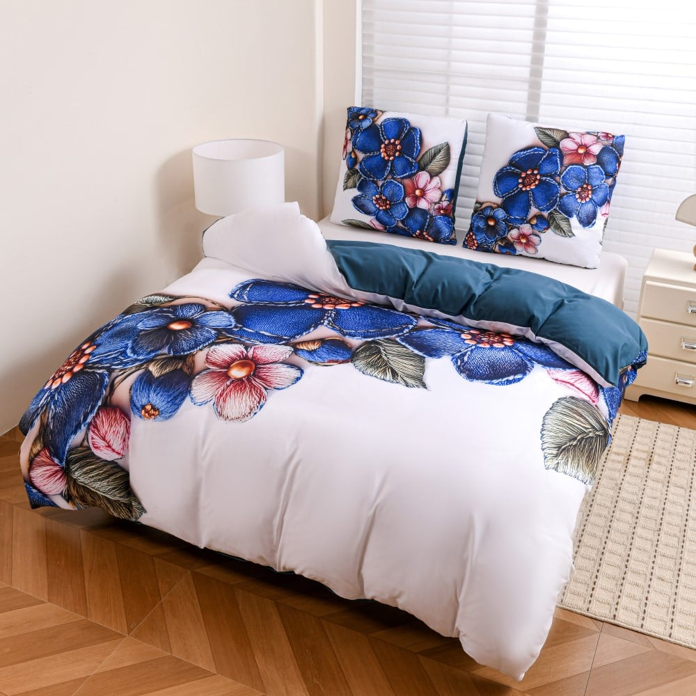 Pościel bawełna satynowa GierekHoff