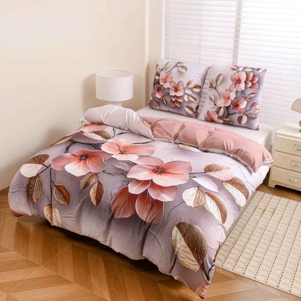 Pościel bawełna satynowa GierekHoff