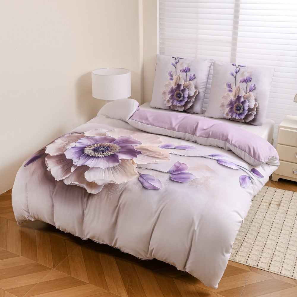 Pościel bawełna satynowa GierekHoff