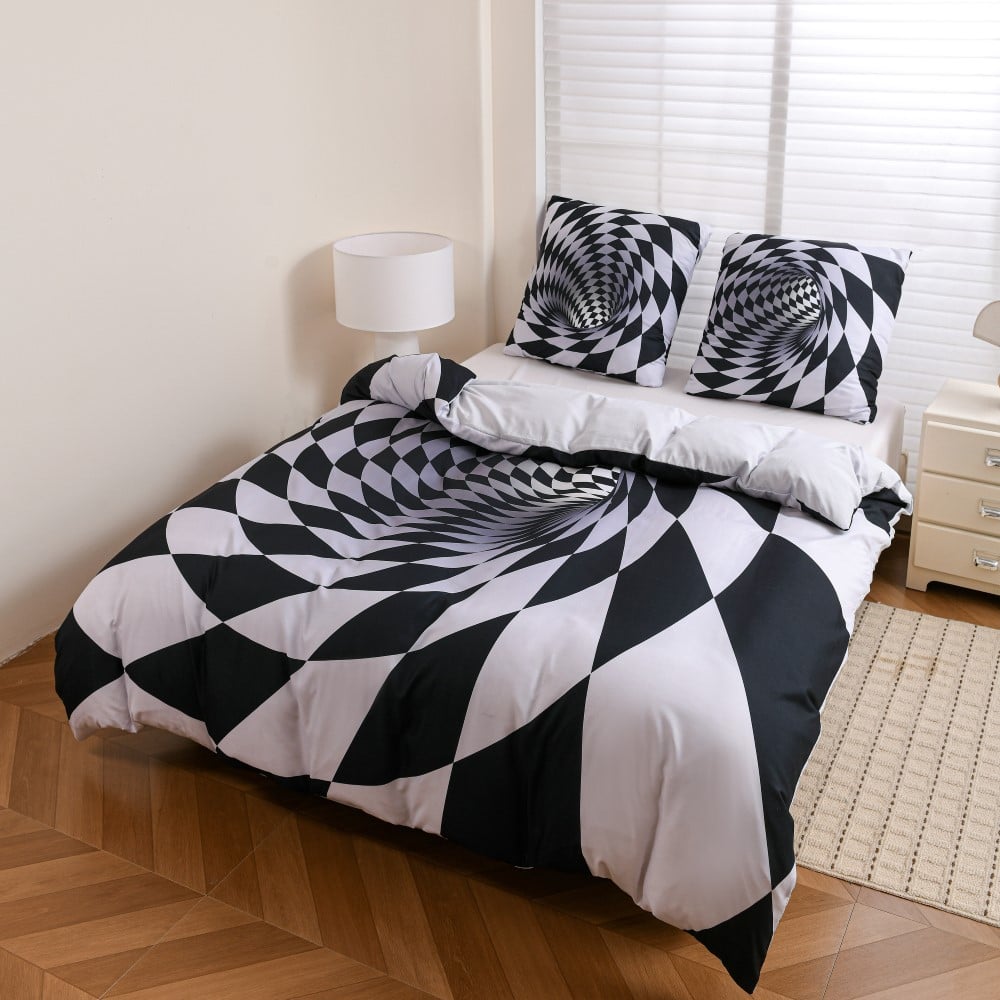 Pościel bawełna satynowa GierekHoff