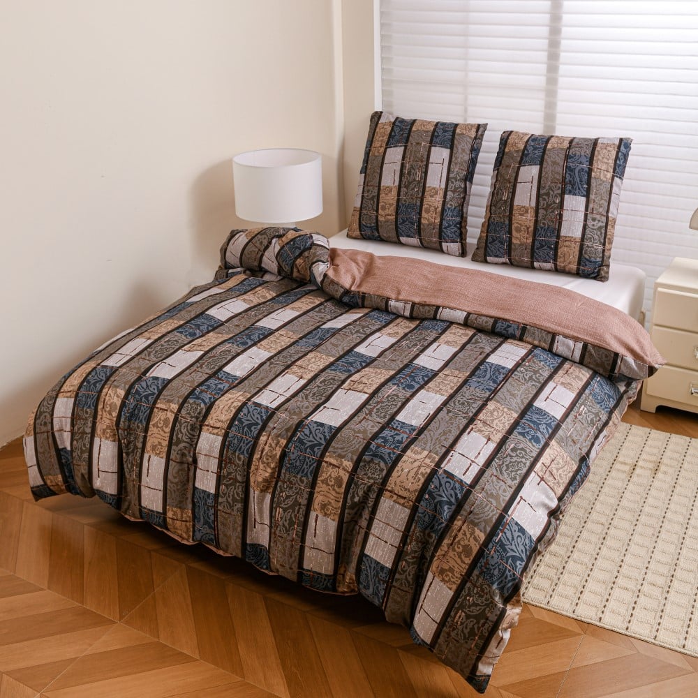 Pościel bawełna satynowa GierekHoff