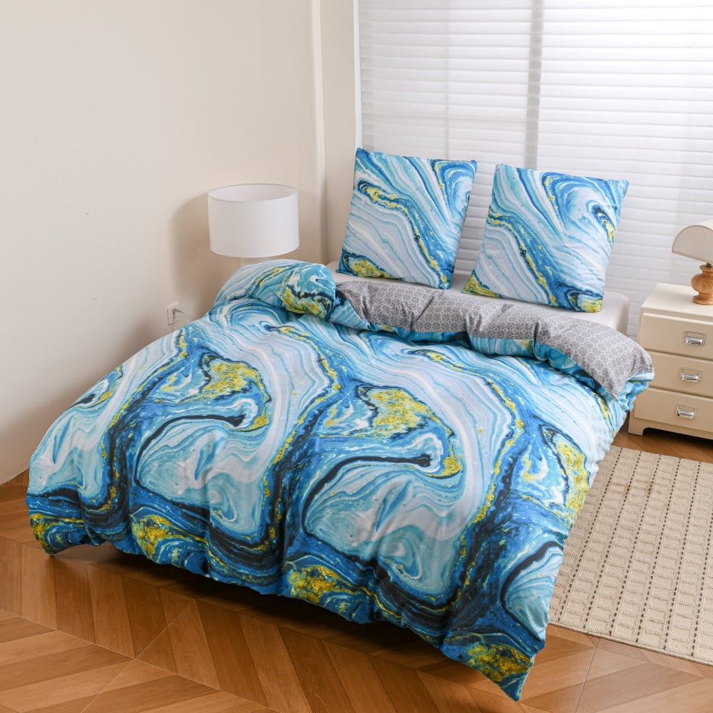 Pościel bawełna satynowa GierekHoff