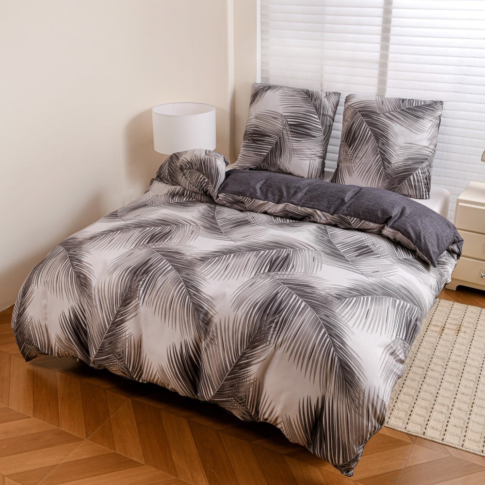 Pościel bawełna satynowa GierekHoff