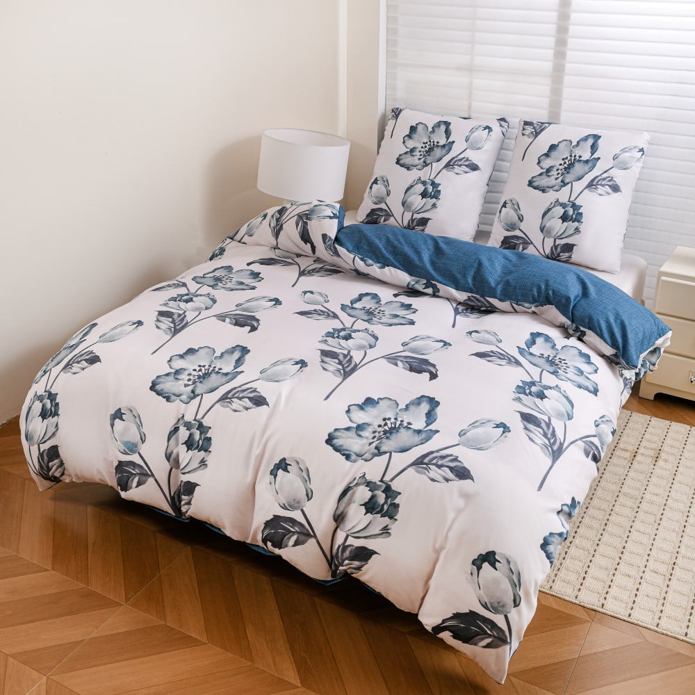 Pościel bawełna satynowa GierekHoff