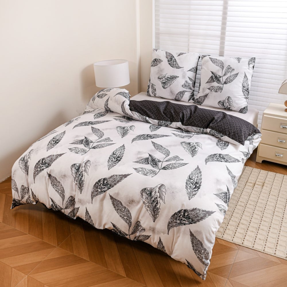 Pościel bawełna satynowa GierekHoff