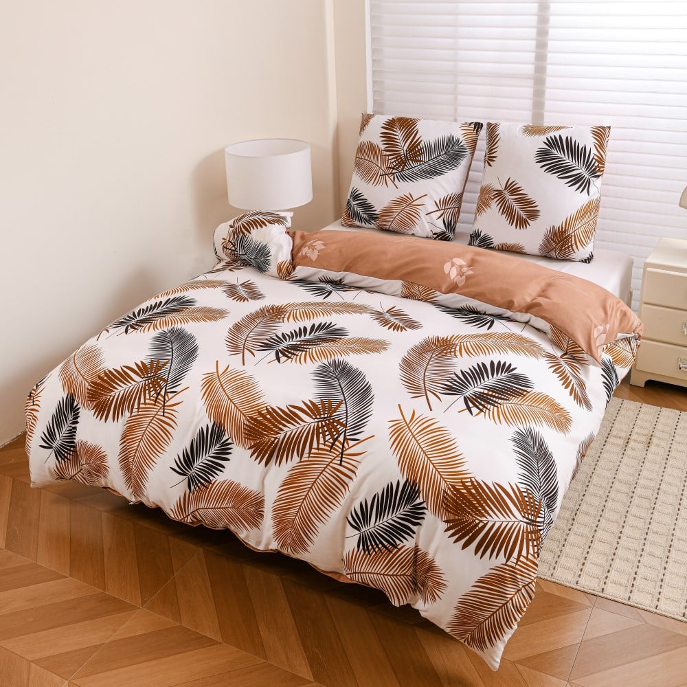 Pościel bawełna satynowa GierekHoff