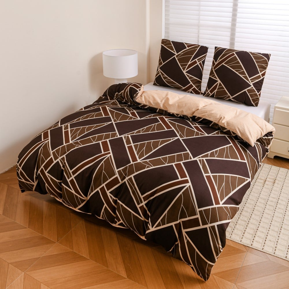 Pościel bawełna satynowa GierekHoff