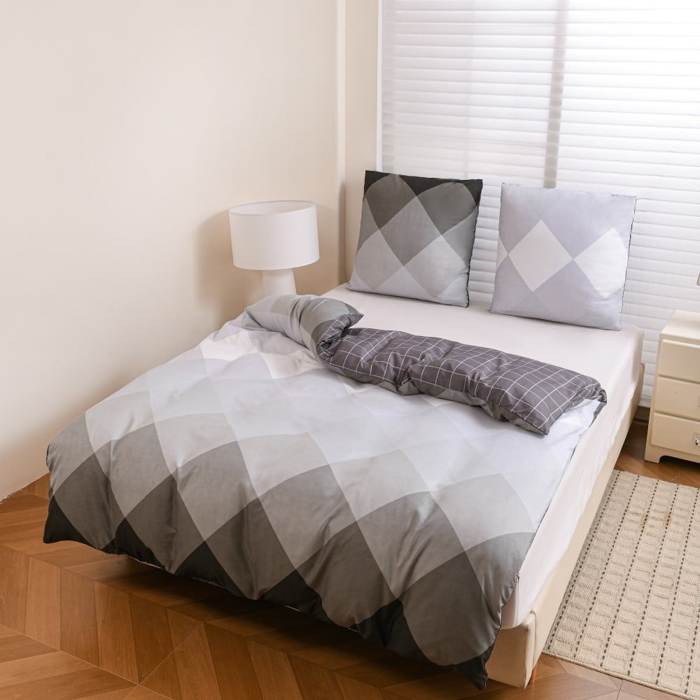 Pościel bawełna satynowa GierekHoff