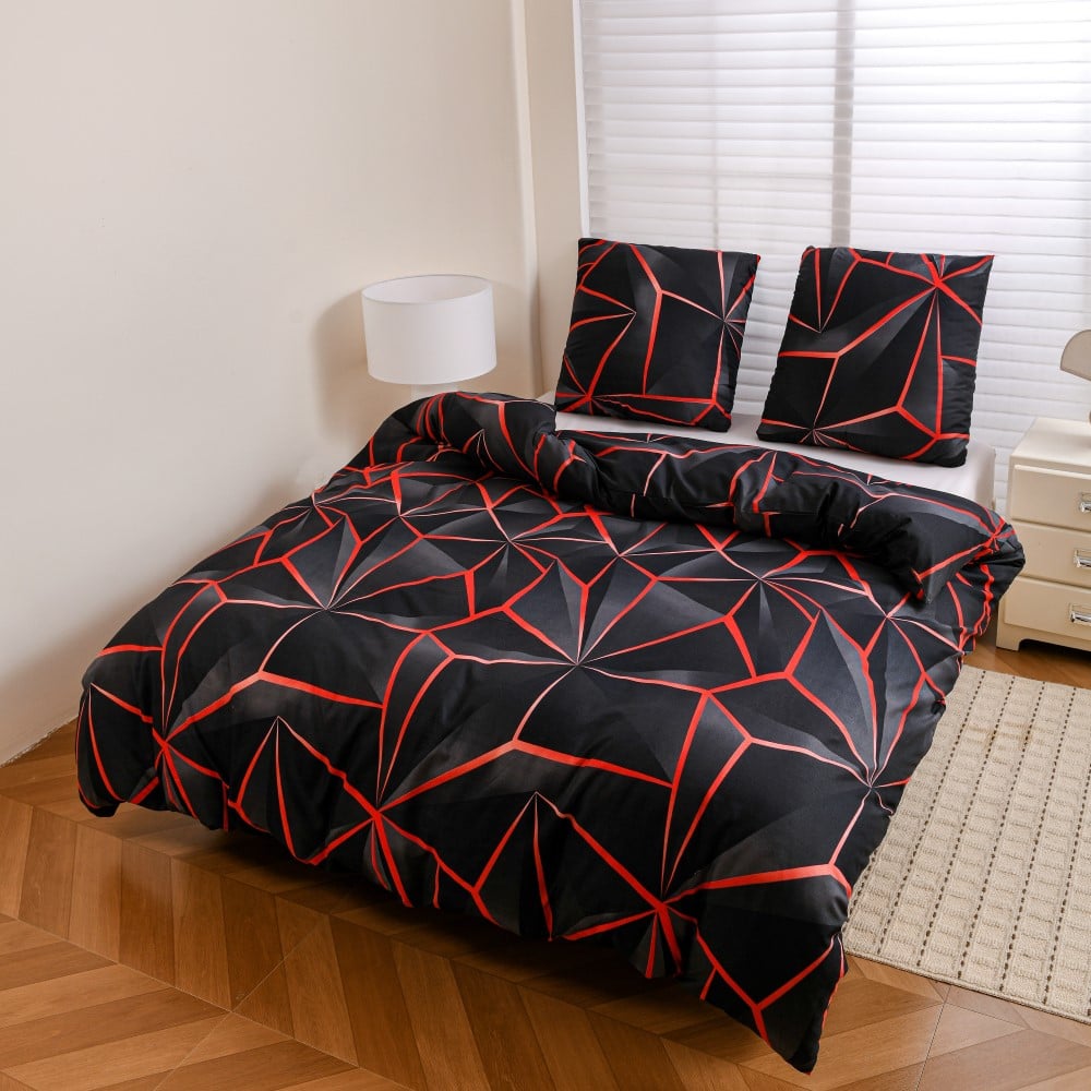 Pościel bawełna satynowa GierekHoff