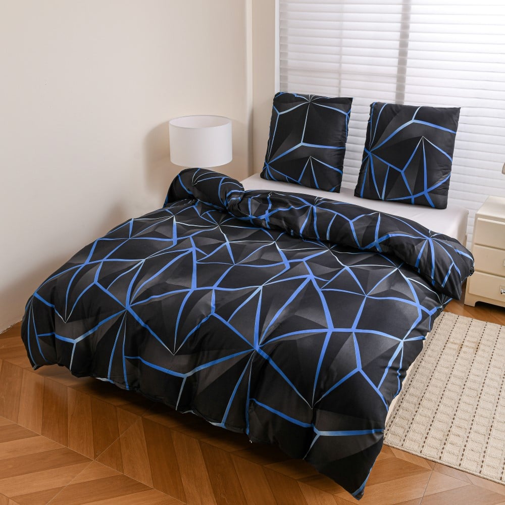 Pościel bawełna satynowa GierekHoff