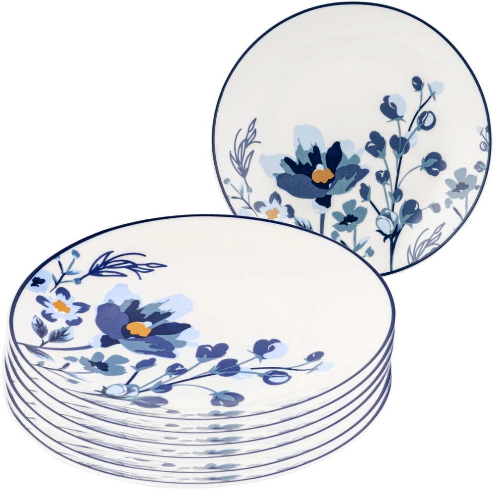 fiordi