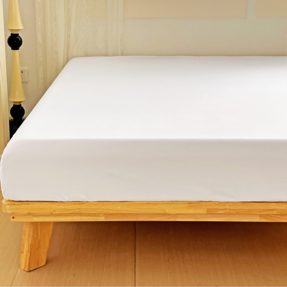 Prześcieradło GierekHoff