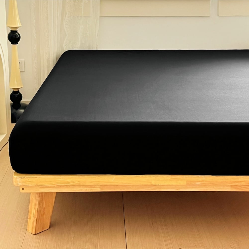 Prześcieradło GierekHoff