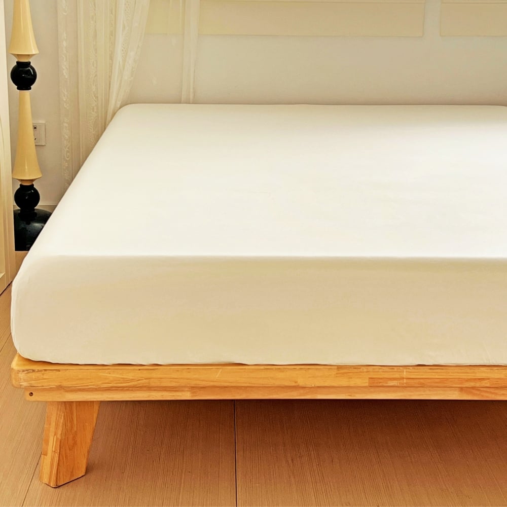 Prześcieradło GierekHoff