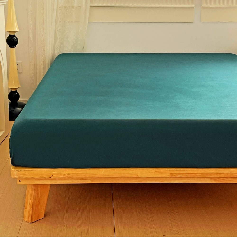 Prześcieradło GierekHoff