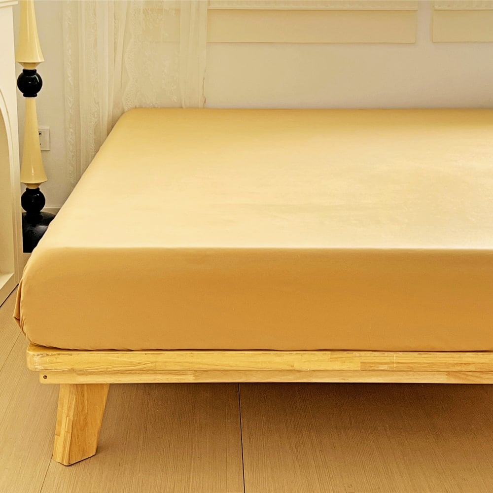 Prześcieradło GierekHoff