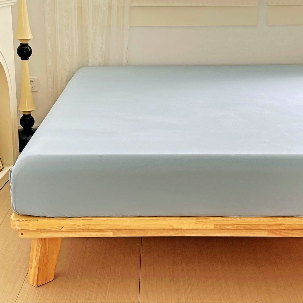 Prześcieradło GierekHoff