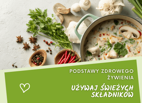 Zupa borowikowa – klasyczny przepis na aromatyczne danie Zupa borowikowa – klasyczny przepis na aromatyczne danie