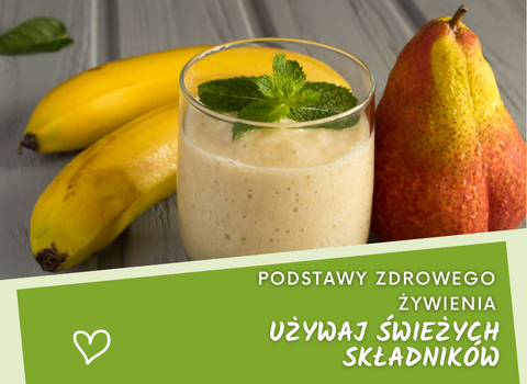 Gruszka po bawarsku – tradycyjny deser z gruszek na wyjątkowe okazje