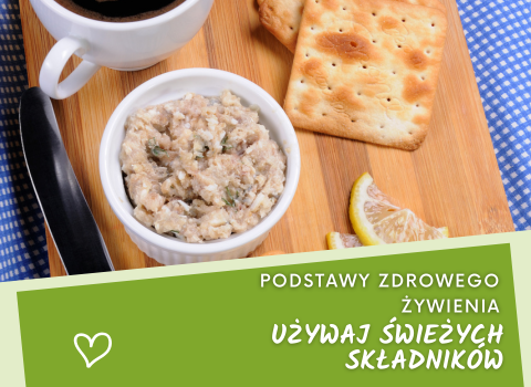 Forszmak z jelenia – aromatyczny gulasz z dziczyzny