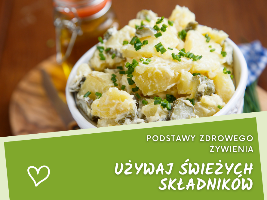 Sałatka bułgarska - klasyczny przepis na pożywną i smakowitą przekąskę Sałatka bułgarska - klasyczny przepis na pożywną i smakowitą przekąskę