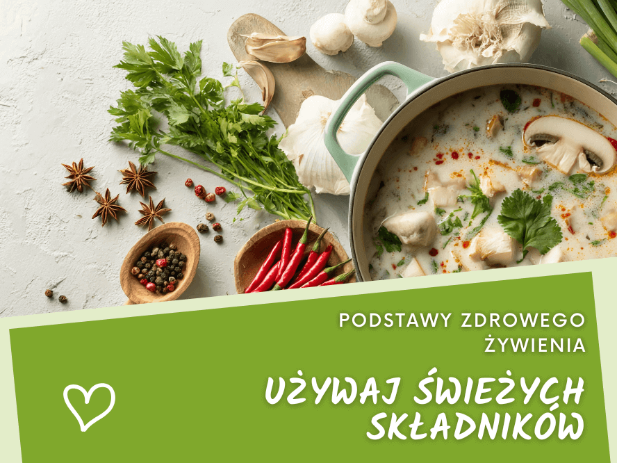 Zupa borowikowa – klasyczny przepis na aromatyczne danie Zupa borowikowa – klasyczny przepis na aromatyczne danie
