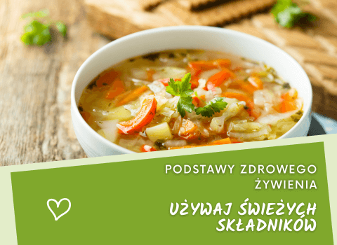 Kapuśniak zaprawiany mąką z boczkiem – aromatyczna zupa na chłodne dni