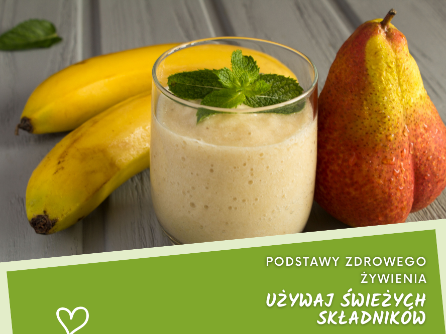 Gruszka po bawarsku – tradycyjny deser z gruszek na wyjątkowe okazje