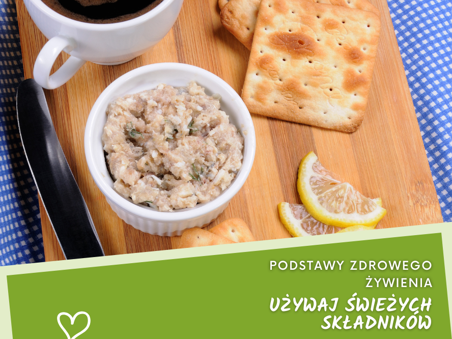 Forszmak z jelenia – aromatyczny gulasz z dziczyzny