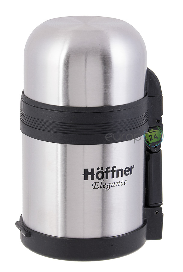 Termos próżniowy 1000 ml Hoffner Elegance HF 7529