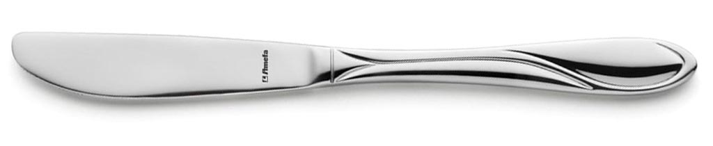 Nóż stołowy Amefa Whisper 1405