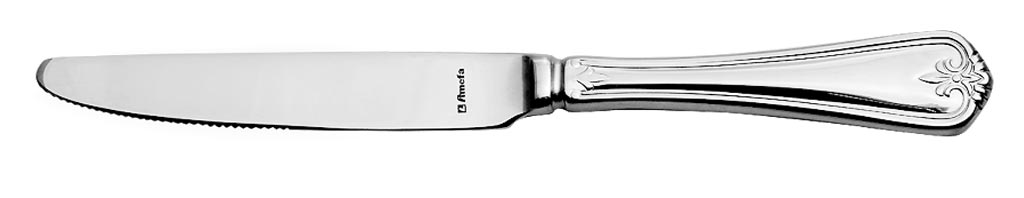 Nóż stołowy Amefa Duke 5280