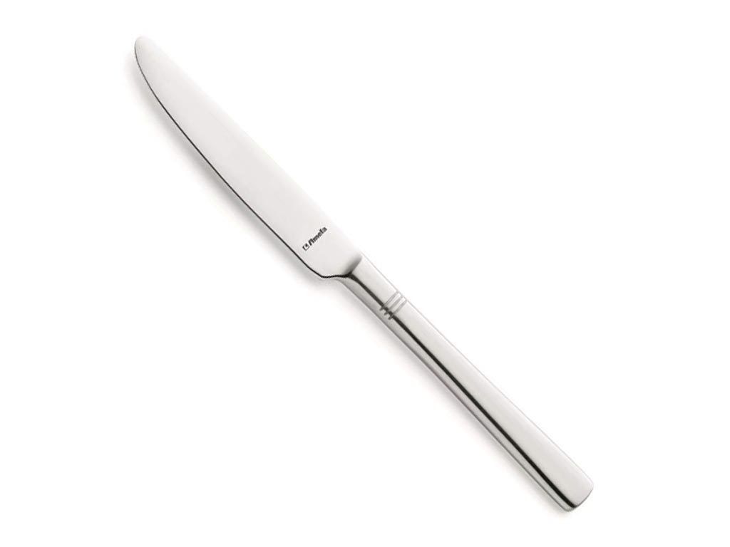 Nóż stołowy Amefa Palmon 8410