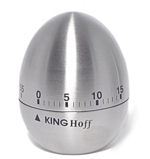 Minutnik Kinghoff KH 3131