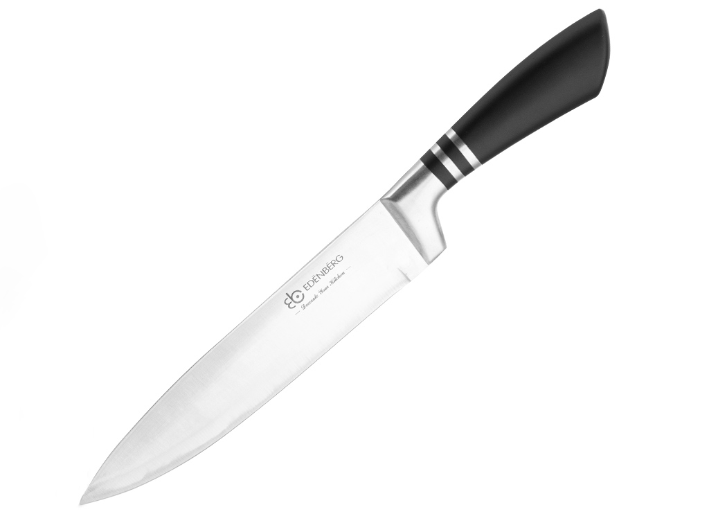 Noże kuchenne Edenberg EB 941