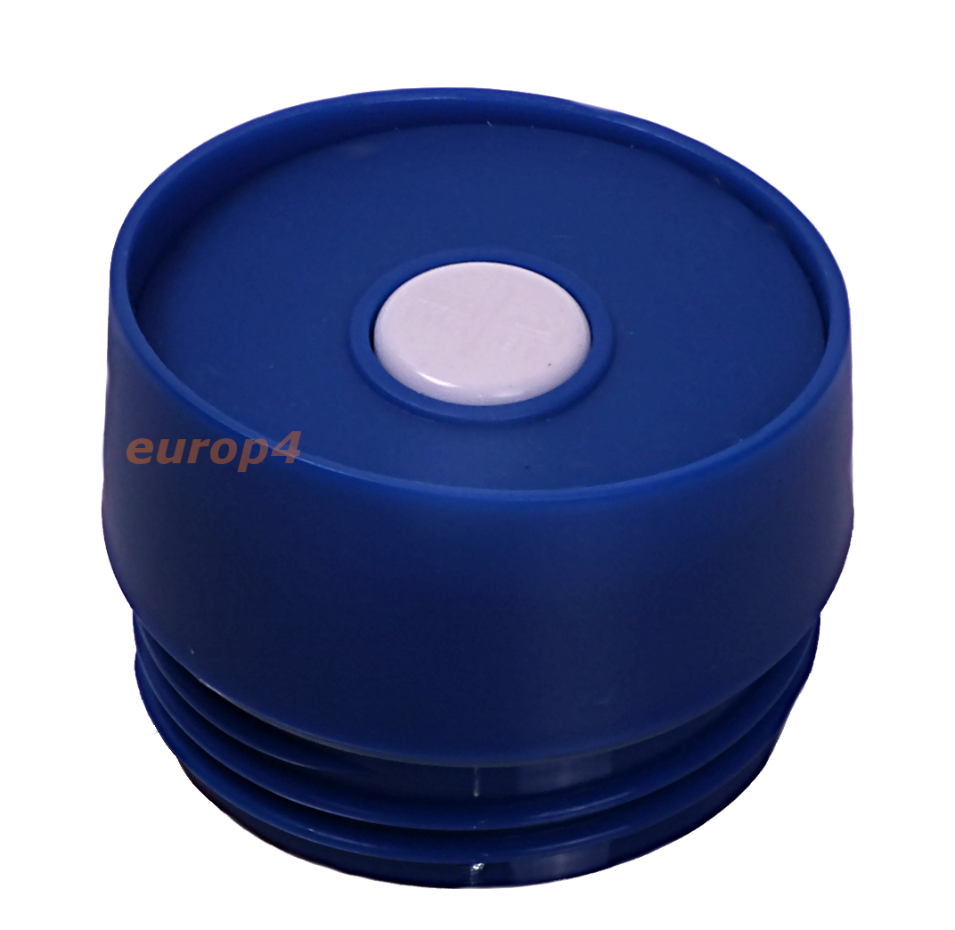 Kubek termiczny Austria Ronner 360 ml termos pojemnik bidon 2xbok Wybór