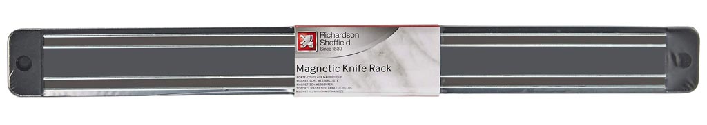Listwa magnetyczna Richardson Sheffield New Laser