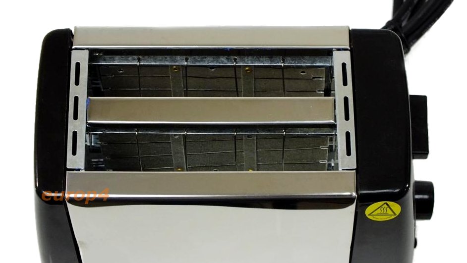 Opiekacz Sapir SP 1440 BS toster elektryczny kanapek sandwich