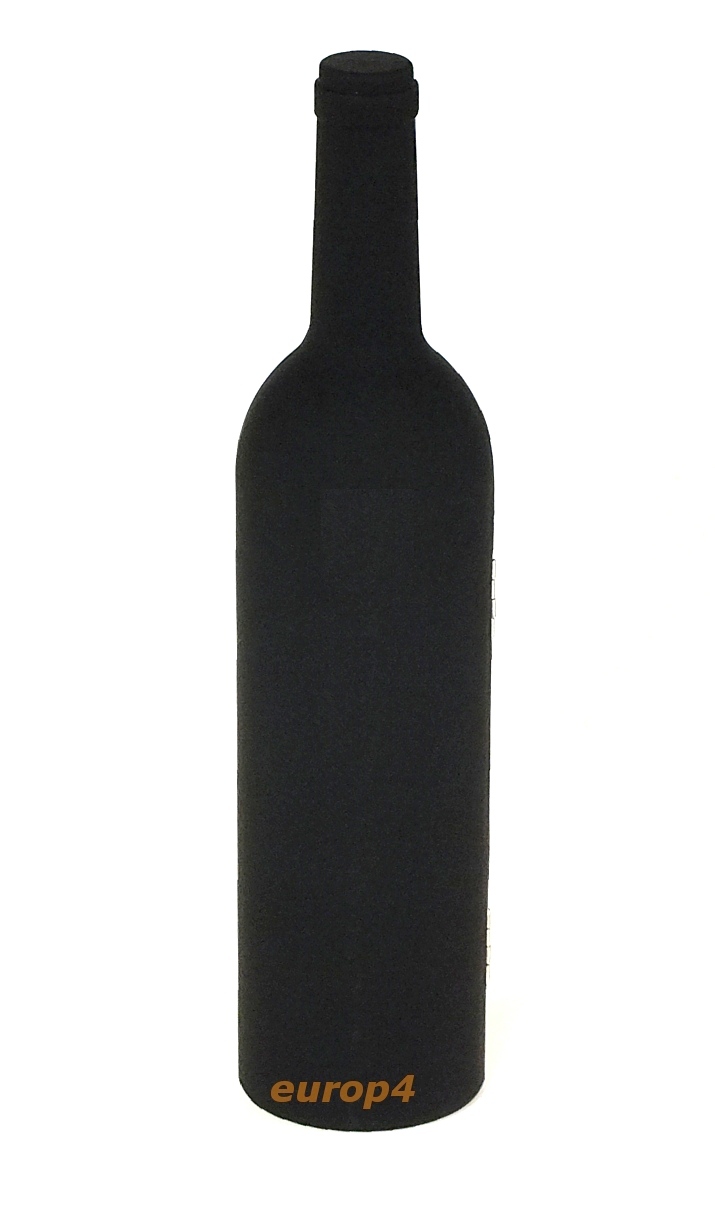 Zestaw  Sapir SP 1500 H otwieraczy do wina akcesoria PREZENT